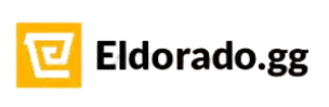 Eldorado