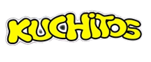 Kuchitos