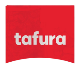 Tafura